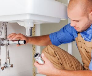 About Water Leak Detection Pros Raymore, MO